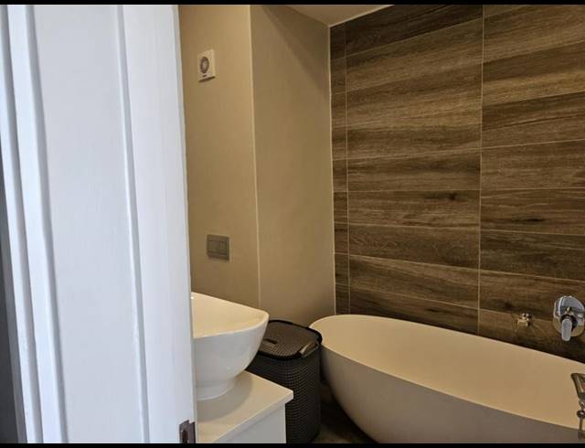 2 BEDROOM APARTMENT FOR SALE IN ASHLEA GARDENS